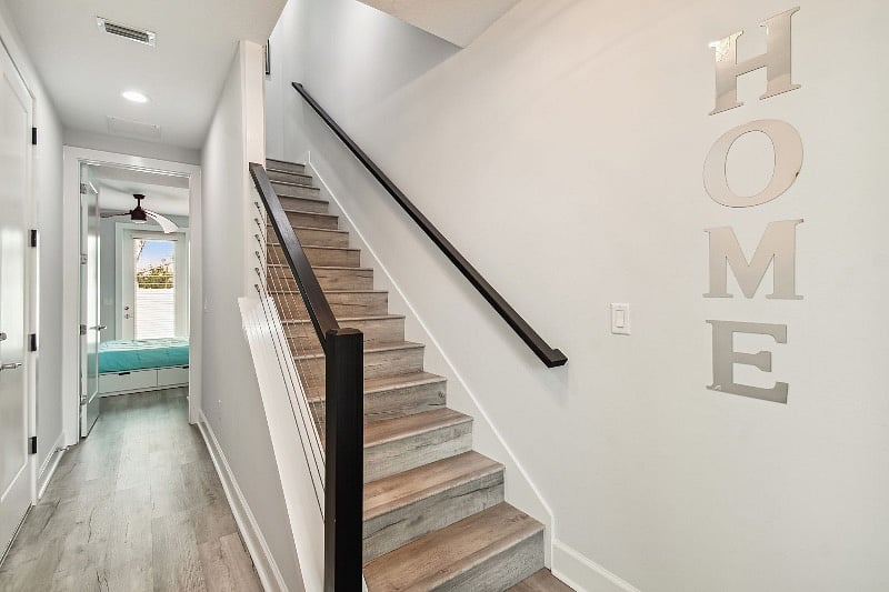 Furnished Finder property 423053_1 photo 3