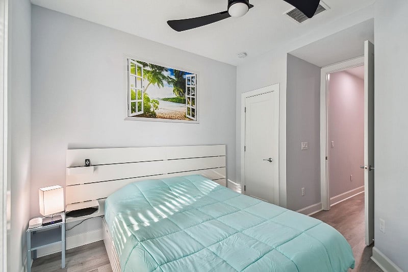 Furnished Finder property 423053_1 photo 5