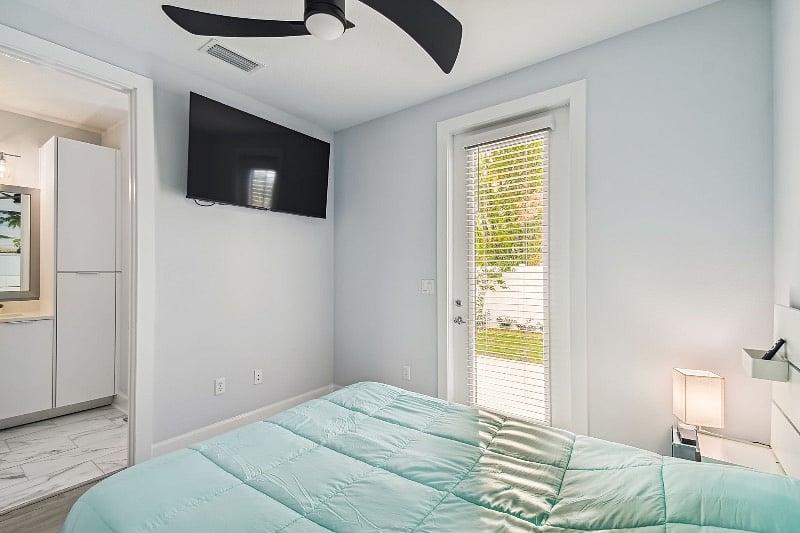 Furnished Finder property 423053_1 photo 6