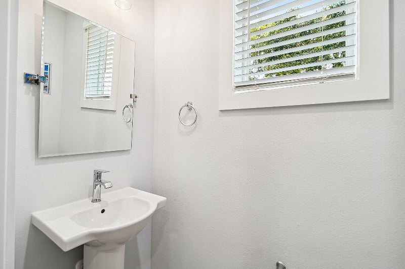 Furnished Finder property 423053_1 photo 20