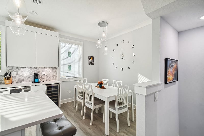 Furnished Finder property 423053_1 photo 11