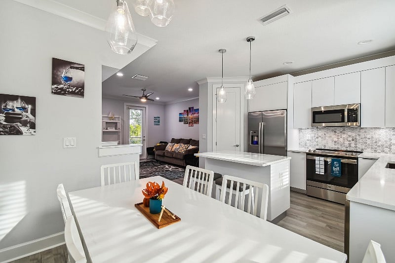 Furnished Finder property 423053_1 photo 12
