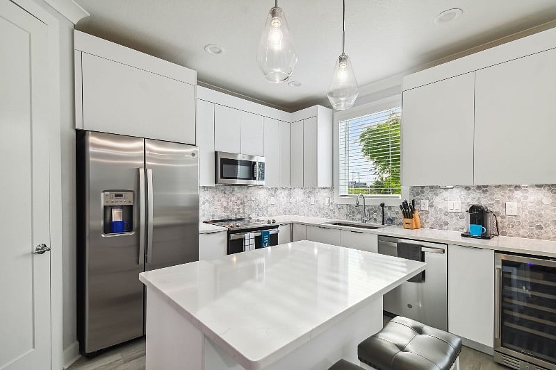 Furnished Finder property 423053_1 photo 9