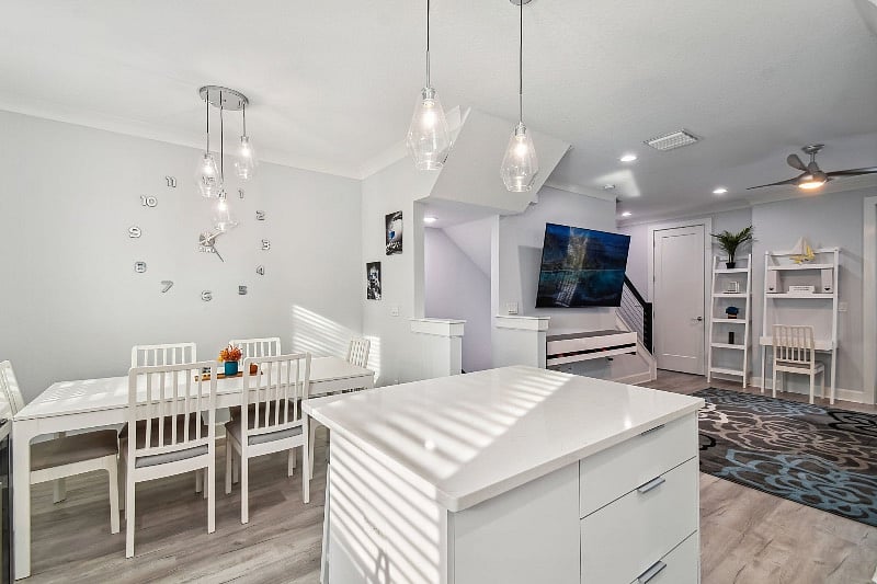 Furnished Finder property 423053_1 photo 15