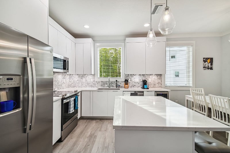 Furnished Finder property 423053_1 photo 13