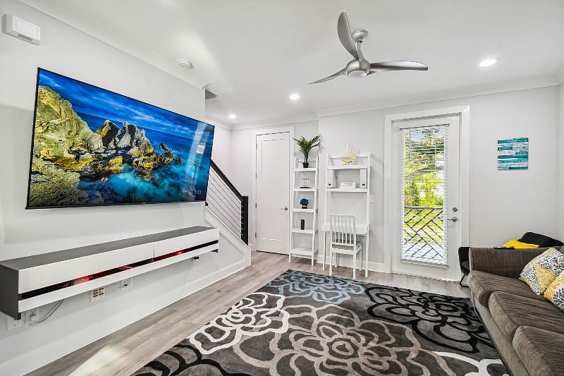 Furnished Finder property 423053_1 photo 14