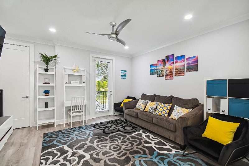 Furnished Finder property 423053_1 photo 16