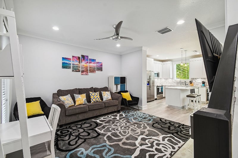 Furnished Finder property 423053_1 photo 17
