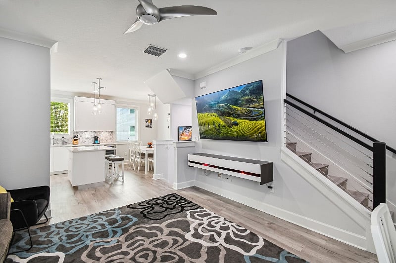 Furnished Finder property 423053_1 photo 18