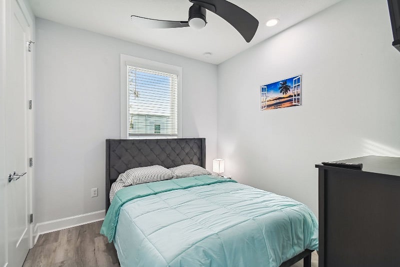 Furnished Finder property 423053_1 photo 22