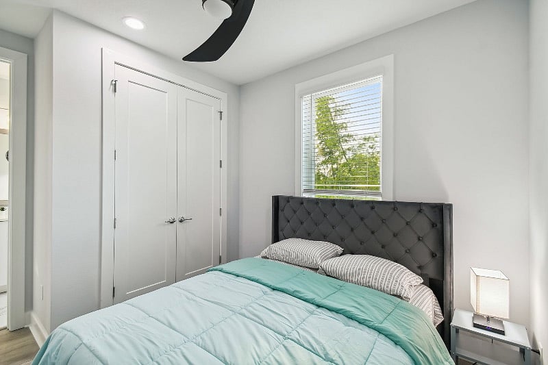 Furnished Finder property 423053_1 photo 23