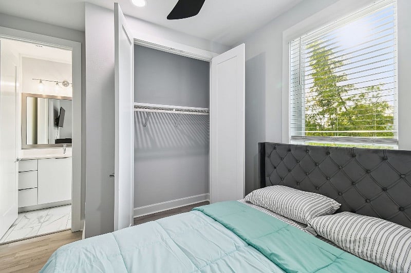 Furnished Finder property 423053_1 photo 21