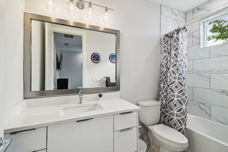 Furnished Finder property 423053_1 photo 24
