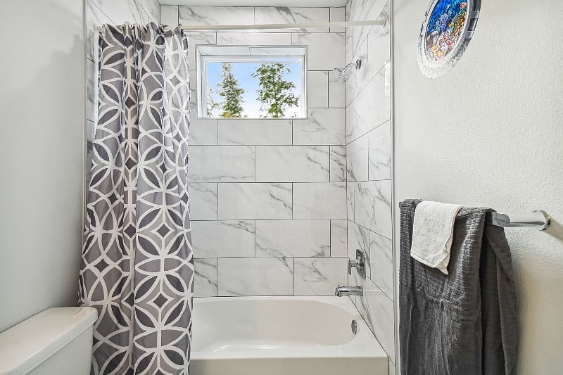 Furnished Finder property 423053_1 photo 25