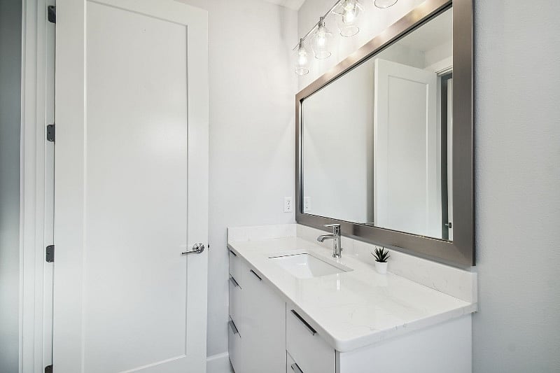 Furnished Finder property 423053_1 photo 26