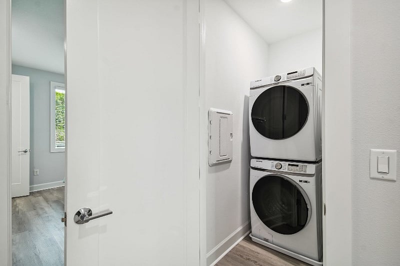 Furnished Finder property 423053_1 photo 27