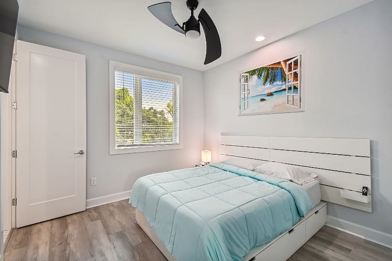 Furnished Finder property 423053_1 photo 28