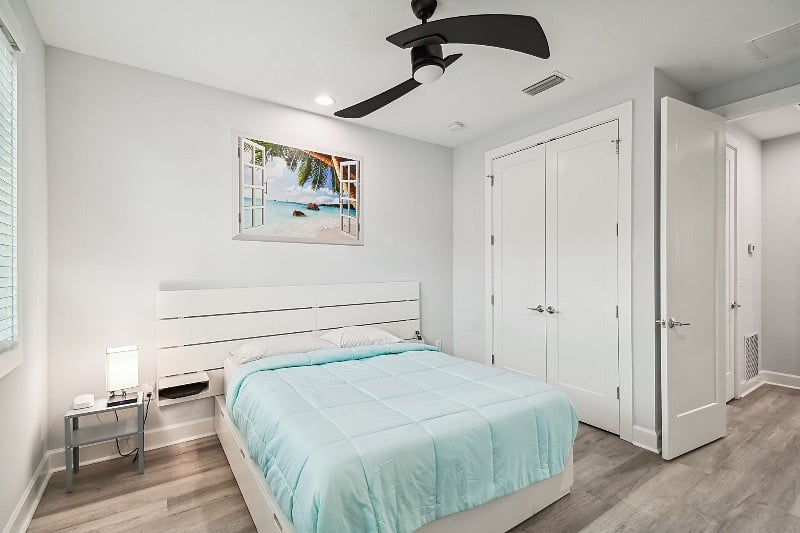 Furnished Finder property 423053_1 photo 29