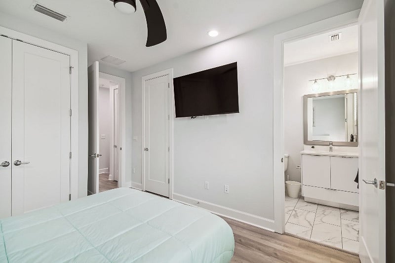 Furnished Finder property 423053_1 photo 30