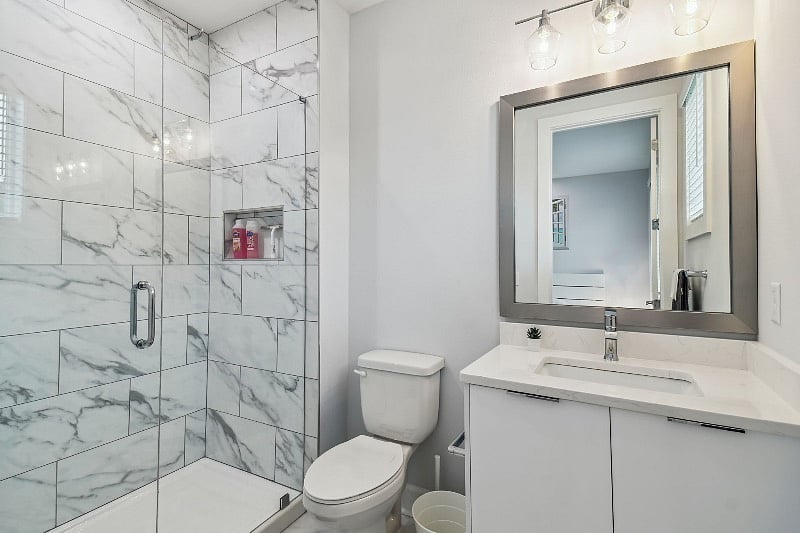 Furnished Finder property 423053_1 photo 31