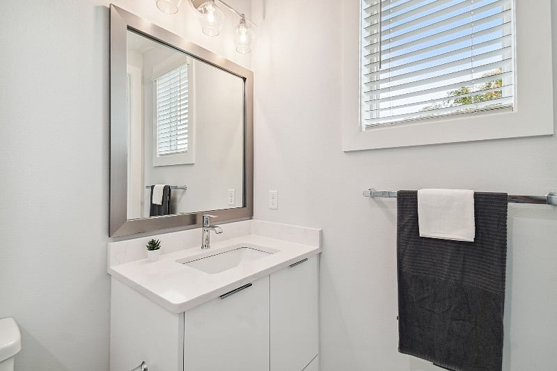Furnished Finder property 423053_1 photo 32