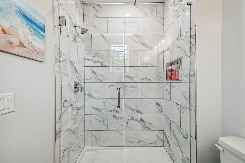 Furnished Finder property 423053_1 photo 34