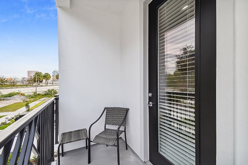 Furnished Finder property 423053_1 photo 35