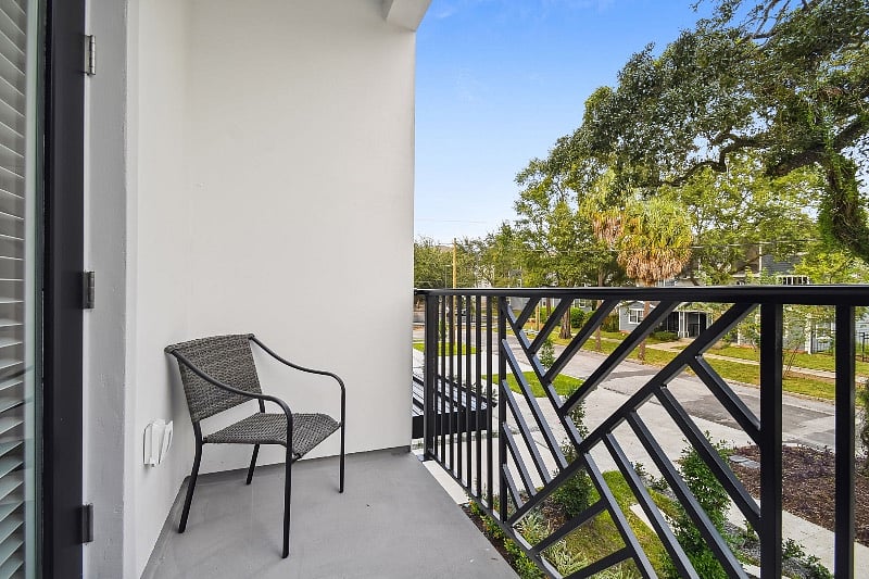 Furnished Finder property 423053_1 photo 36