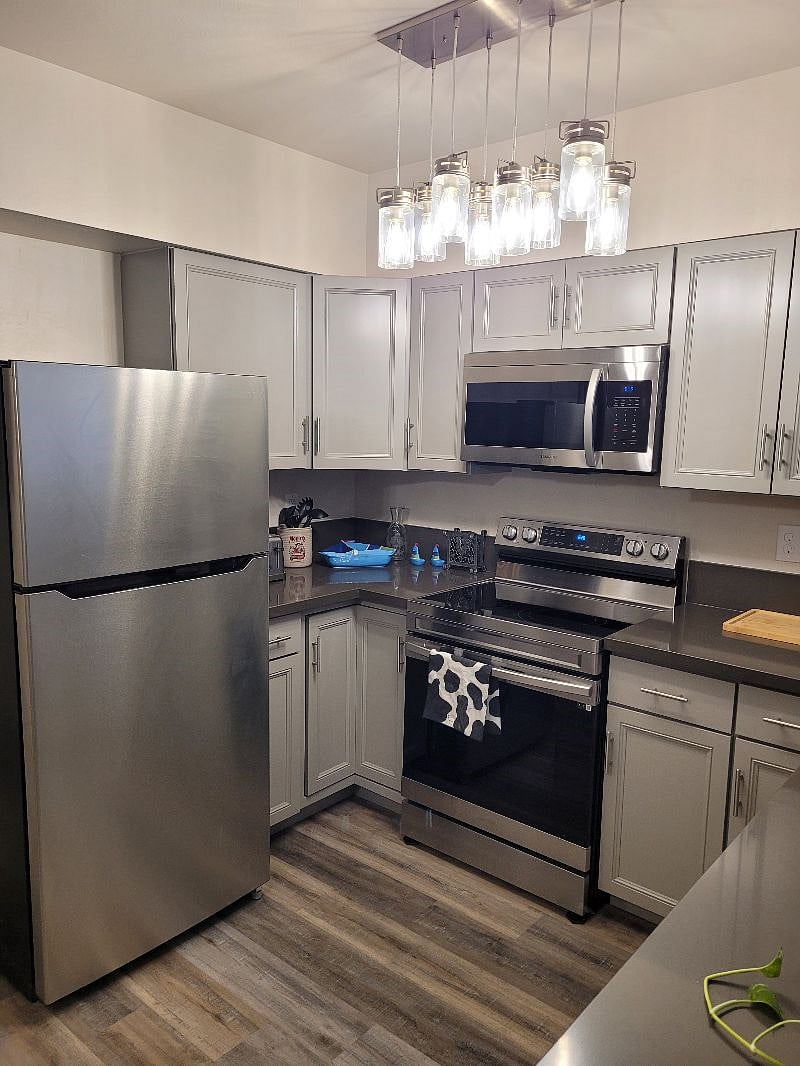 Furnished Finder property 423074_1 photo 4