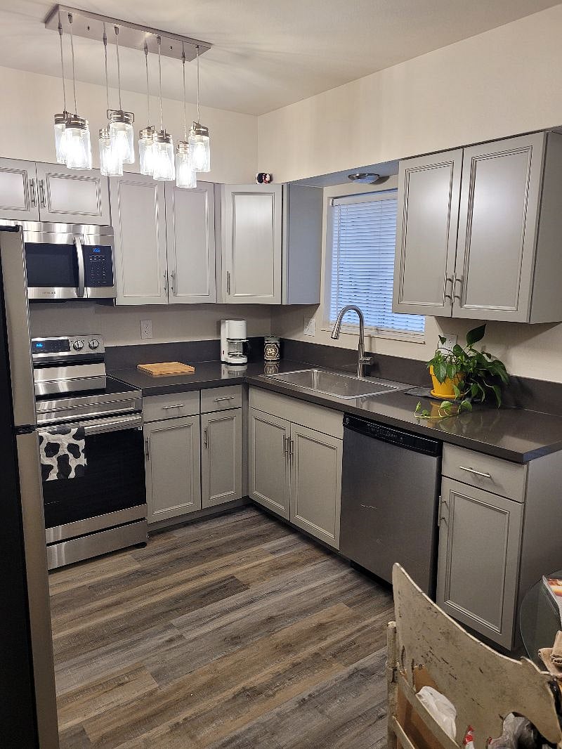 Furnished Finder property 423074_1 photo 5
