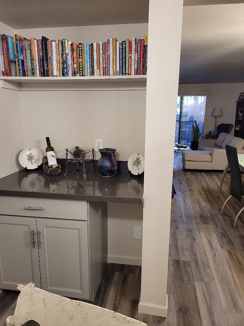 Furnished Finder property 423074_1 photo 6