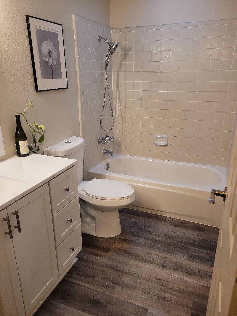 Furnished Finder property 423074_1 photo 8