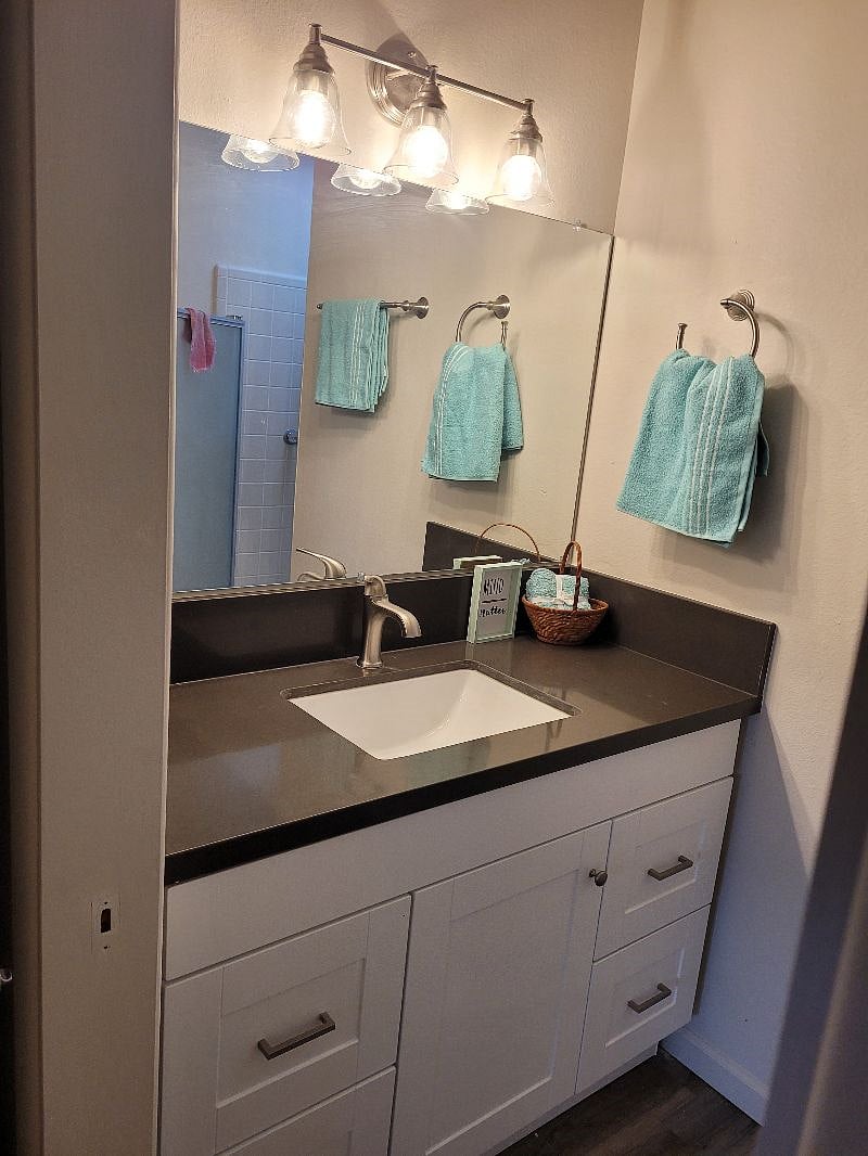 Furnished Finder property 423074_1 photo 9