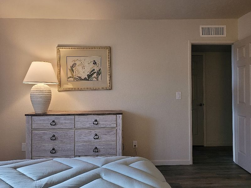 Furnished Finder property 423074_1 photo 10