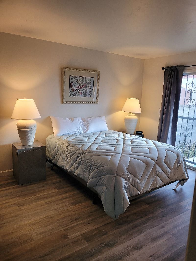 Furnished Finder property 423074_1 photo 11