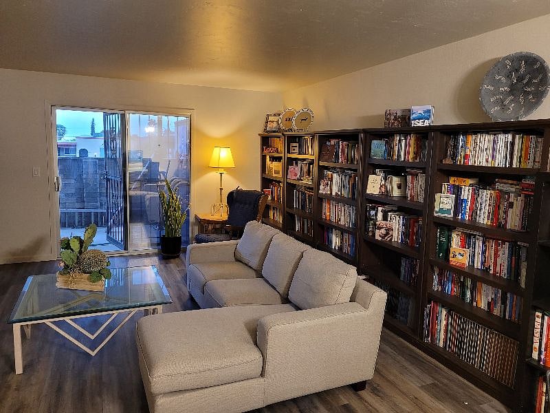 Furnished Finder property 423074_1 photo 13