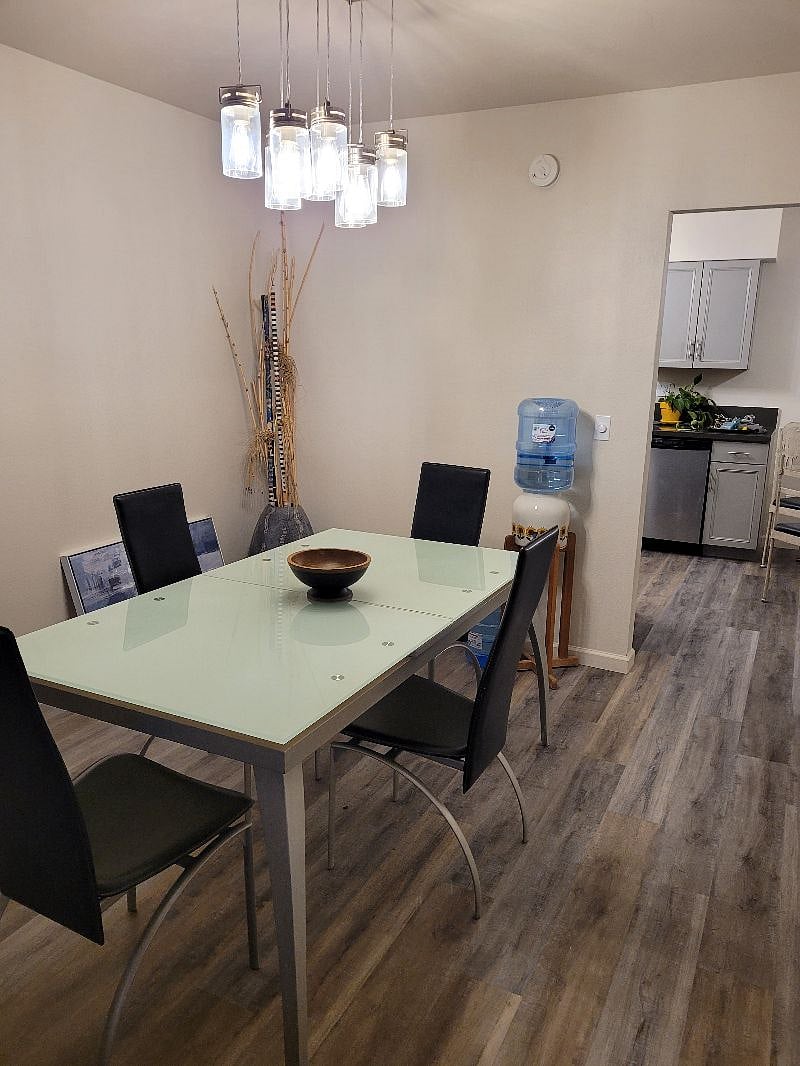 Furnished Finder property 423074_1 photo 14