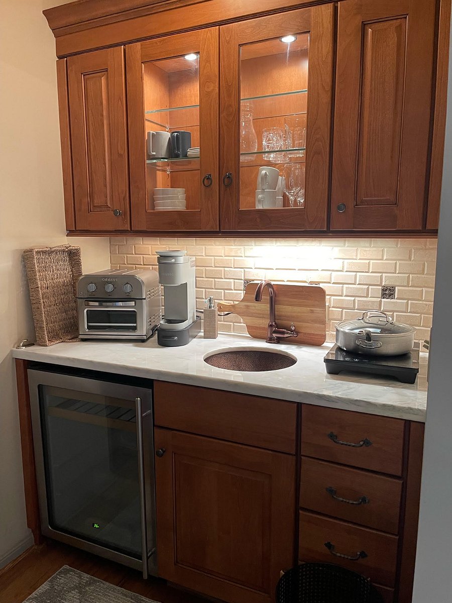 Furnished Finder property 423085_1 photo 3