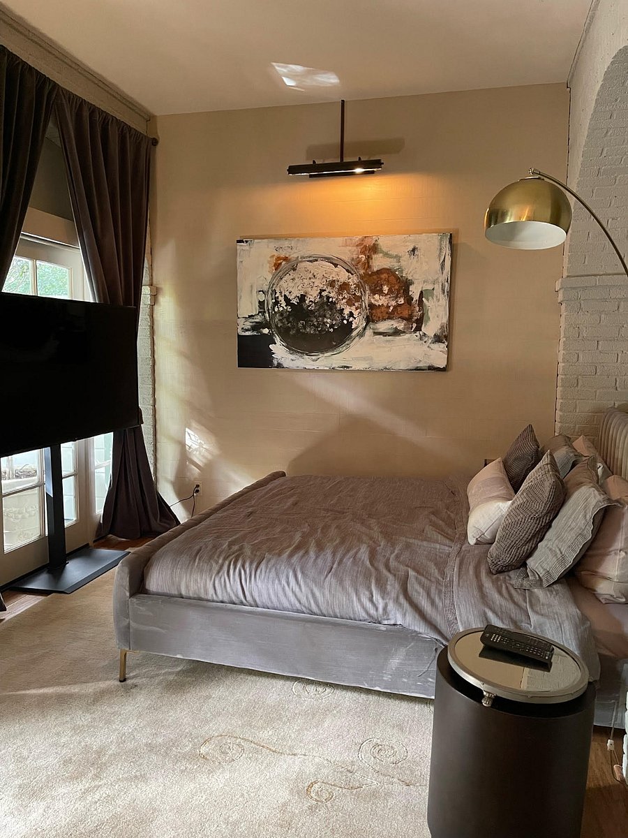 Furnished Finder property 423085_1 photo 9