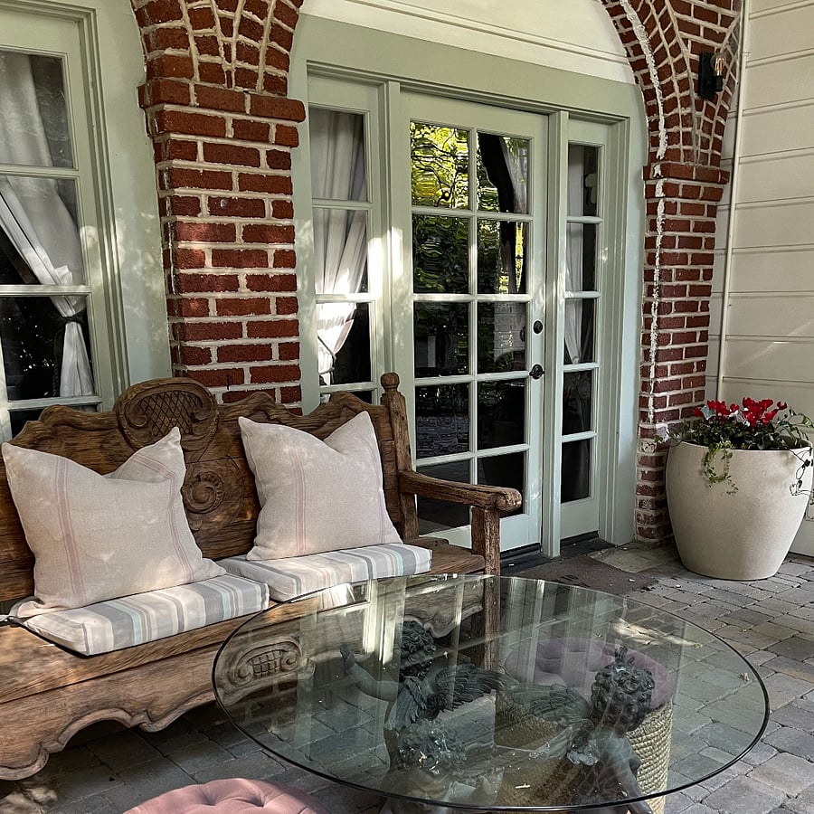 Furnished Finder property 423085_1 photo 14