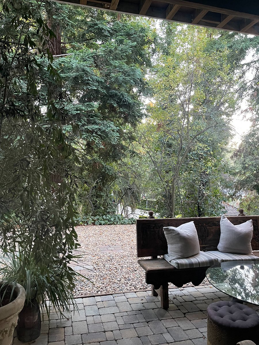 Furnished Finder property 423085_1 photo 7
