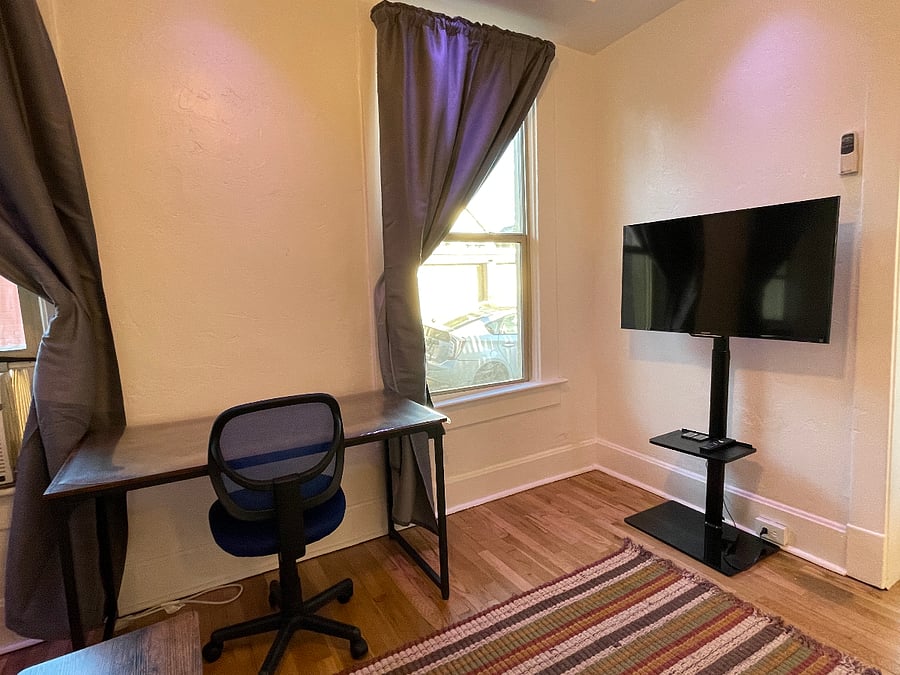 Furnished Finder property 423097_1 photo 3