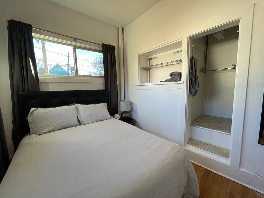 Furnished Finder property 423097_1 photo 4