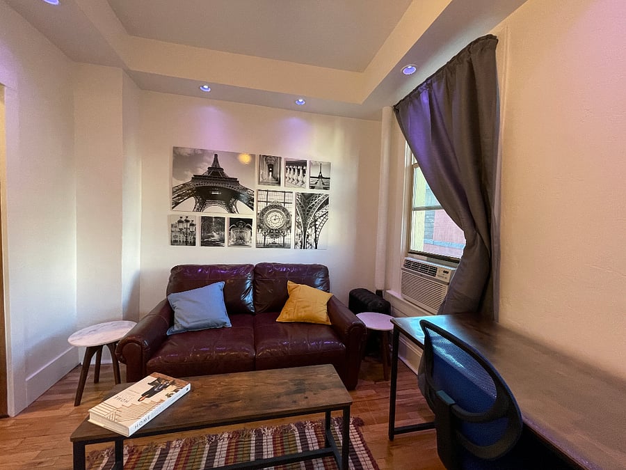 Furnished Finder property 423097_1 photo 5