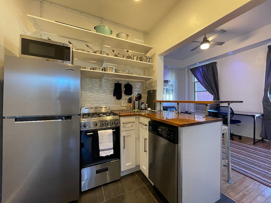 Furnished Finder property 423097_1 photo 6