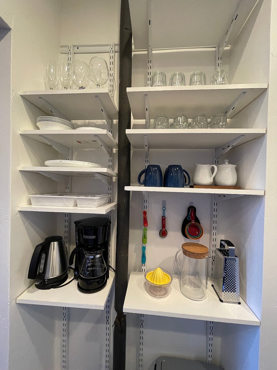 Furnished Finder property 423097_1 photo 7