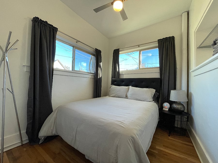 Furnished Finder property 423097_1 photo 9