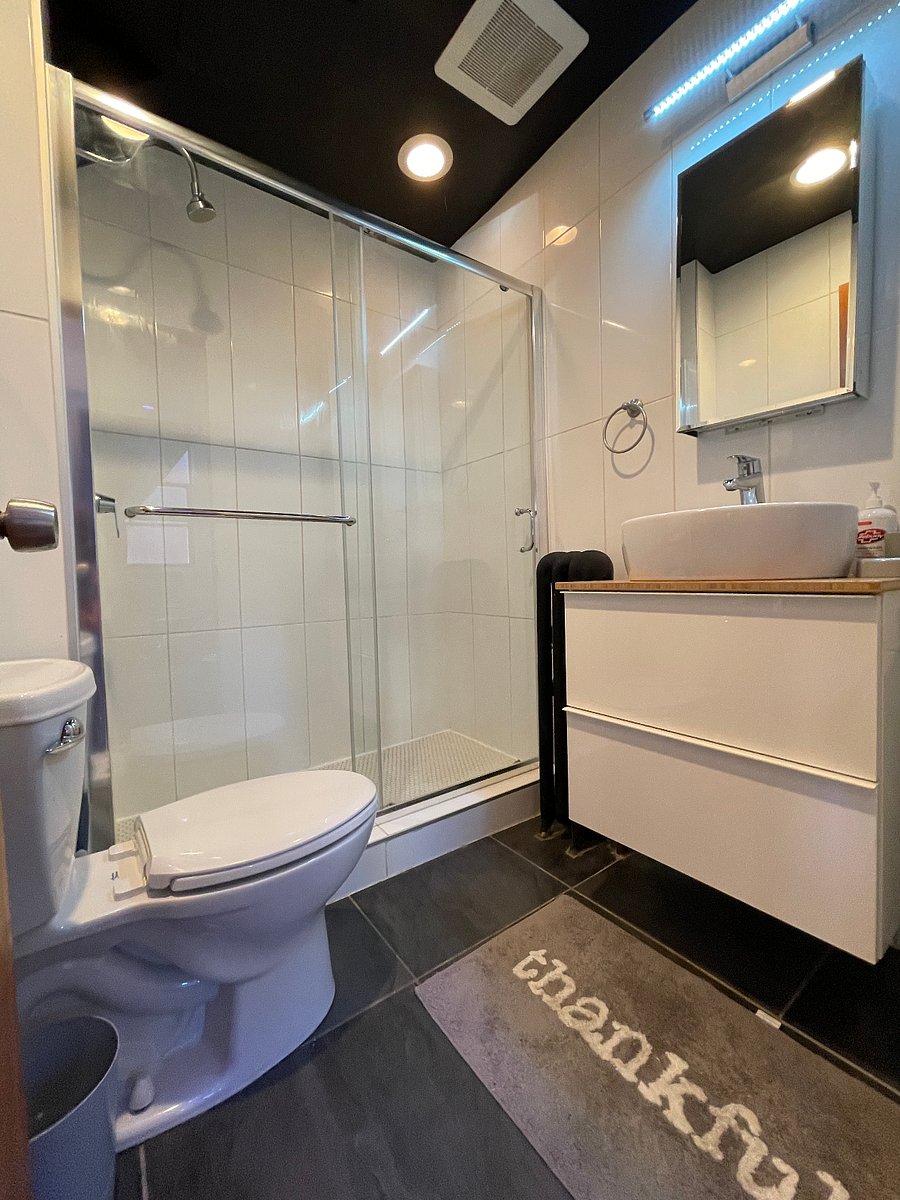 Furnished Finder property 423097_1 photo 10