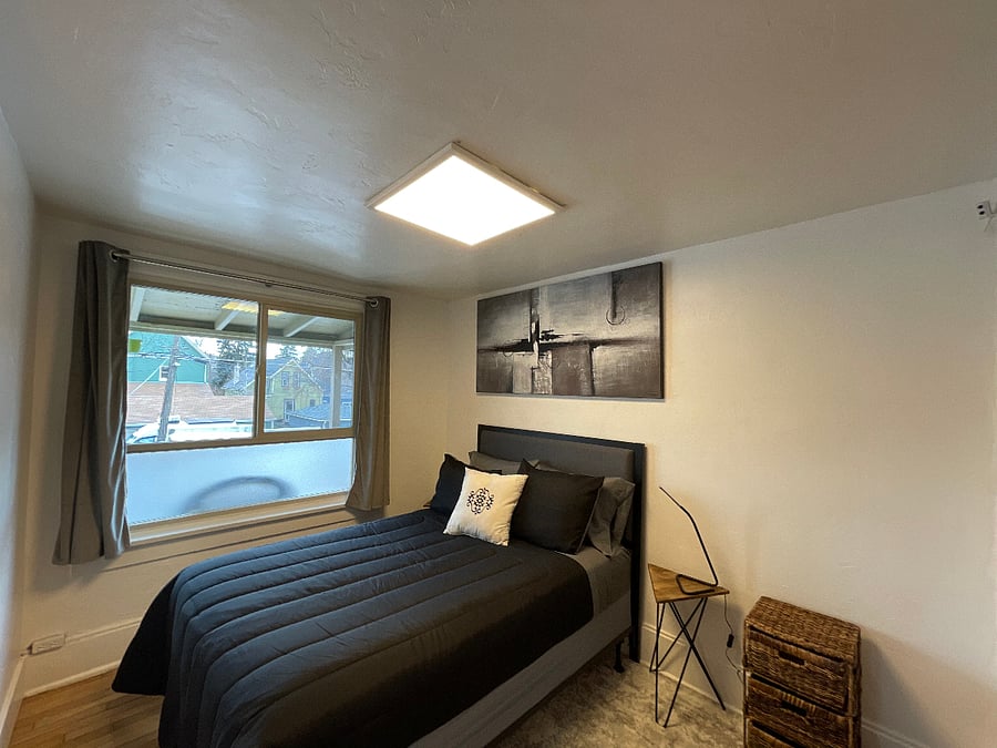 Furnished Finder property 423097_1 photo 3