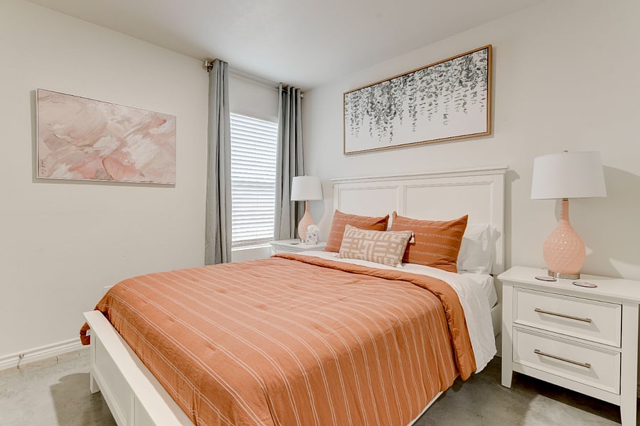 Furnished Finder property 423102_1 photo 9
